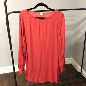 Lascana Summer dress